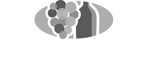 Global Wines & Spirits
